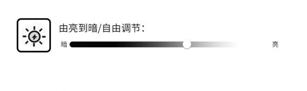 b581411f-07a4-427e-9832-22be79e69044.jpe