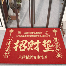 �zȦ�tɫ�؉|ϲ�c�M�T����T�_�|�������T�|��䁵�̺������ˮ