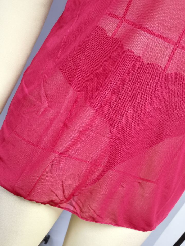 EF61E3F05DBEE21CC904AEC38C0EDD