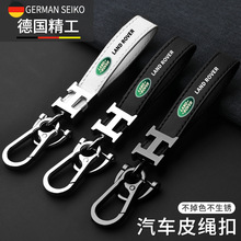 ·����܇耳׿���ʿ�߼�܇耳ג���ߙn����耳�朒���GƤ�K��