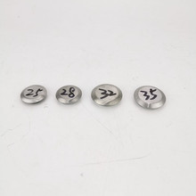 �N��ˮ�ۿײ��P��b��w�ܷ��w�A����Һ�����w��Ҏ�����ˮ�����