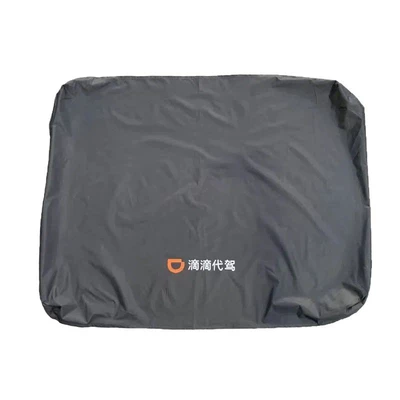 Seat cushion, seat cover – Anti-Fouling Seat Cushion Cover Cloth