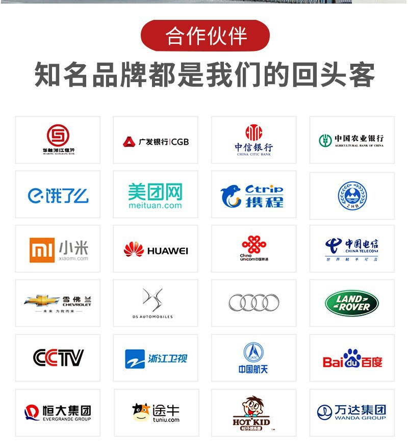 O1CN01GMj5NT1XQ1ziUz7JR_!!2210