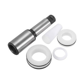 泰坦440 450 柱塞杆704551密封圈维修包704586