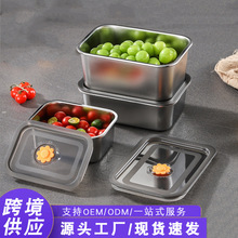 ʽrвPغЎwܷռ{бʳռ{ك