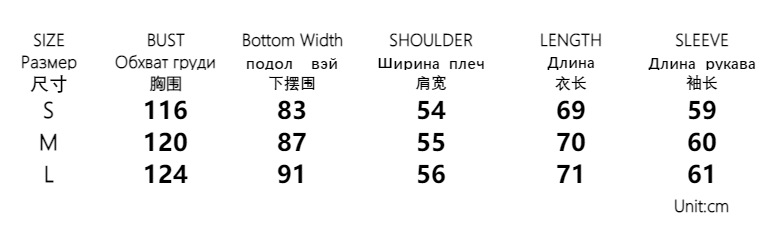 图片 3
