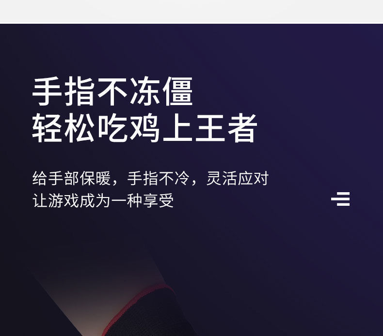 d7af8be8-dd9f-4837-8f6e-e0f238c9e4ef.jpe