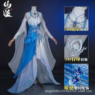 ����cos��Ľ�������cos����ه�����T��cosplay���L���bŮ