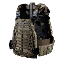 IRRt⾀Uձݑgb[ηğo˙Ca