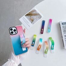 �֙C�ʺ�u׃ɫ֧���֙C���N��Ů��������ʽָ�h��֧����s���s