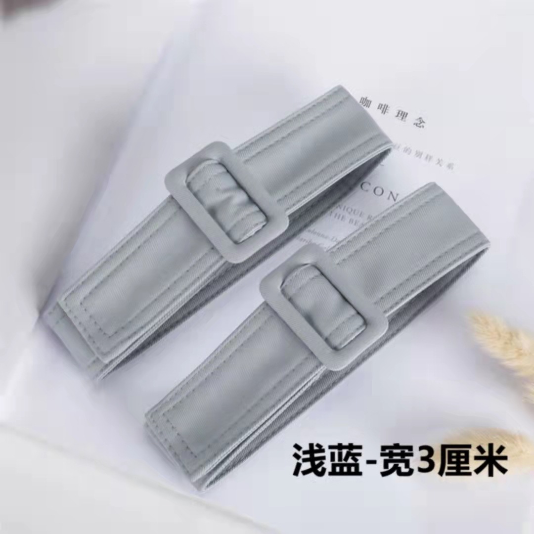 微信图片_20211029115239