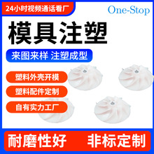 �S��ֱ�N��ĥ�͸��g���_ʽ�~݆�����L���~Ƭ�����ע�ܼӹ�ģ�ߏS