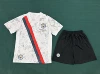Manchester City away