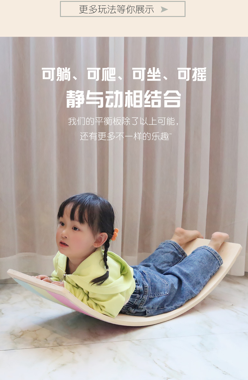 详情页_07.jpg