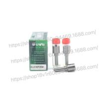 ��������DLLA140P2694 3.5ϵ��0445120568/5675521671