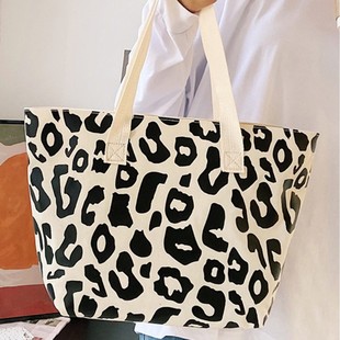 �羳�ۼtɫ���y�������������μ������ŮˮͰ��2021�¿����e����