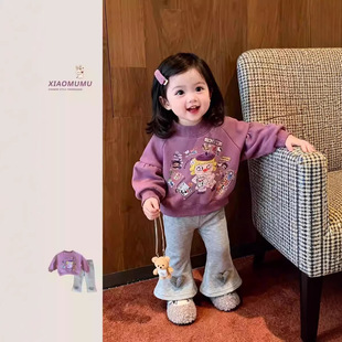 ���׃����ӽq��ů�l������ѝ2025�¿�ɼ���Ů�����r��������b