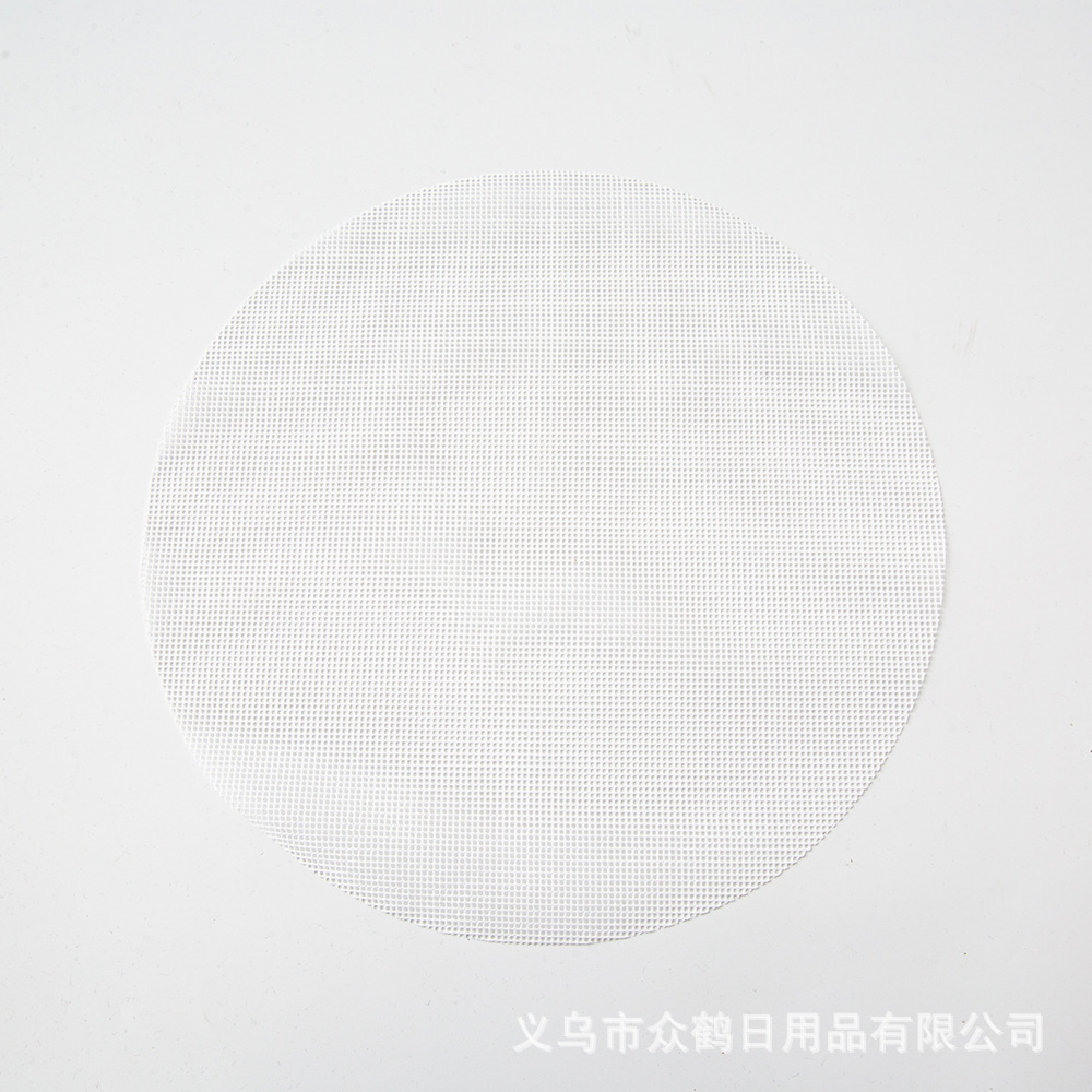 HD1A0288