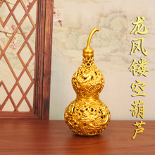 �S�~���P�U�պ��J��ˇƷ���P������ʽ���J�͏d���愓���b�Ʒ�[��