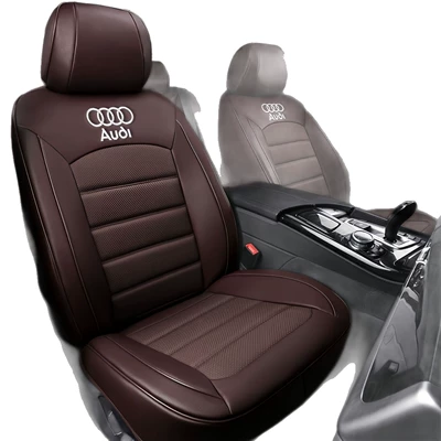 Modelə uyğun (Original) oturacaq örtükləri – Es300H Nx200 Ux260H Full