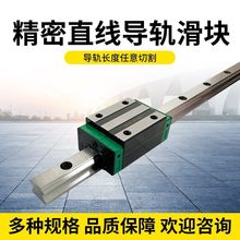 ����ֱ�����K��܉��܉HGH/152025303545CAHAֱ����܉