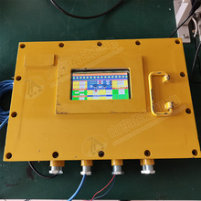 úCˮm @ʾֱ^ ZCYS127mԴˮmbC