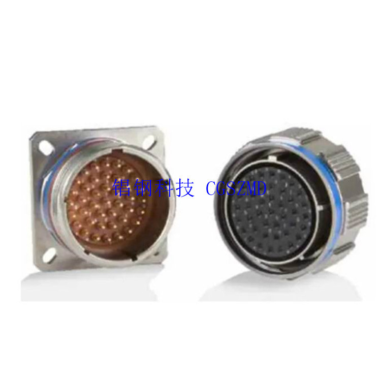 J5999/38999/24FG39PA 38999/24FG39PB ������Connector circular