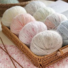 С���L���c�����Ų��дֲ��cë���Fdiy�ֹ������ﶬë�����׾���