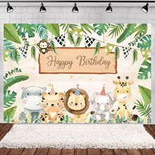 �¿�ɭ�ք���{�����}��ͯ�Ɍ����ՔzӰ�����������b��R�d�M��