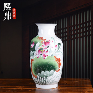 2024�մɻ�ƿ�������L�ɻ���̖����ƿ�Ҿ��մɔ[����ˇ�b�Ʒ���l