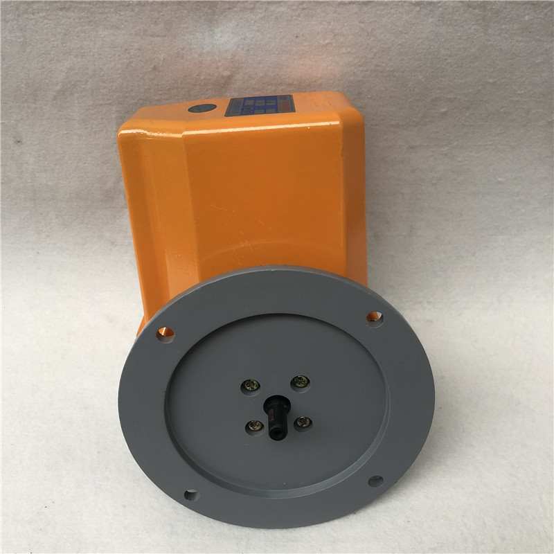 高度限位器起重机高度限位器开关QGX-B  QGX-A QGX-C上海乔正电器