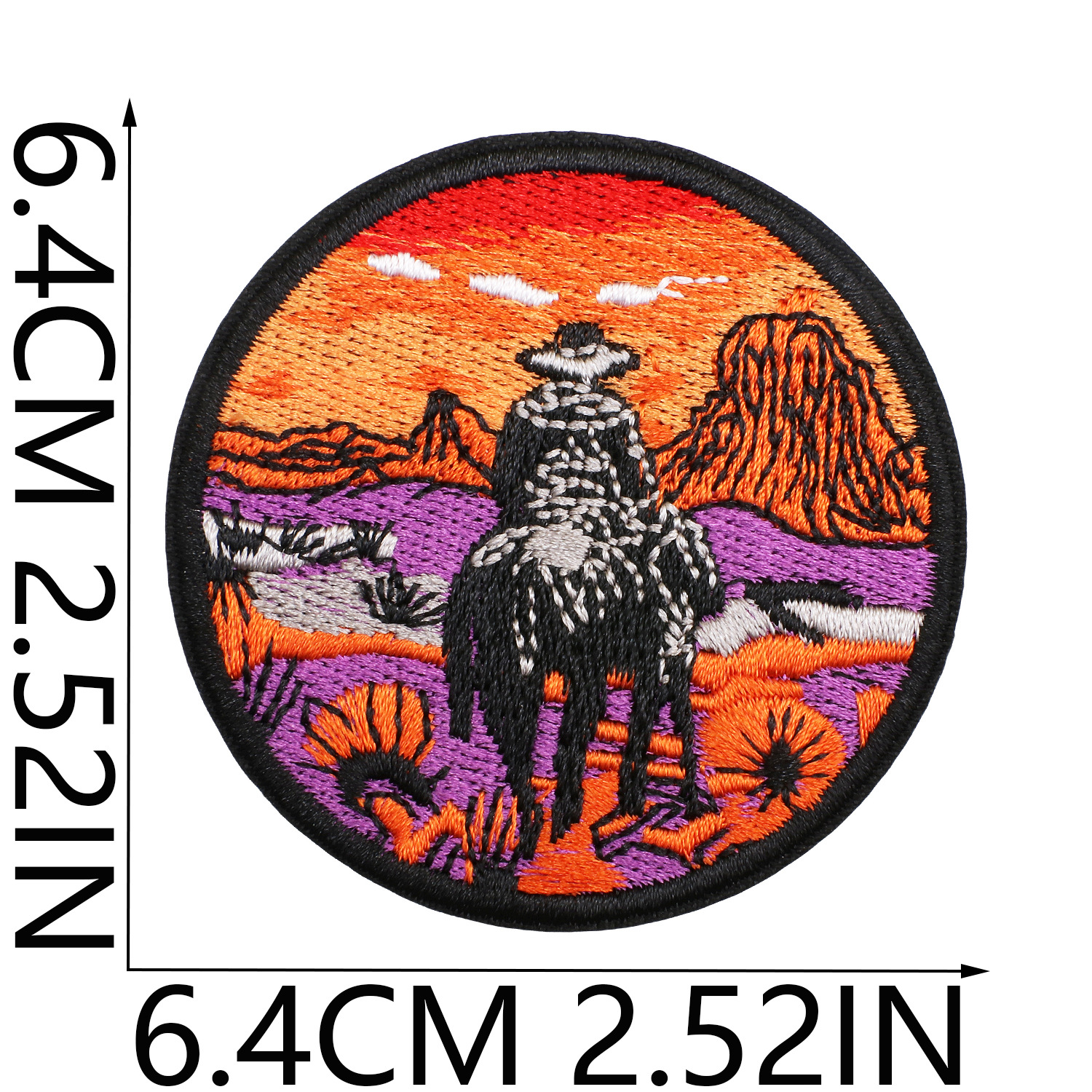 3g Weight Clothing Sticker Patches Classification 1 Piece Quantity Dacron thread Material Letter Pattern Casual, Elegant, Lady Style Embroidery Craft 1 Piece Casual Elegant Lady Letter Dacron Thread Clothing Sticker Patches 3