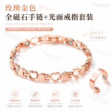 �羳���Nõ���ɫ���Ĵ�ʯ��朹����ָ���bŮʿ�Y����|�¿����l
