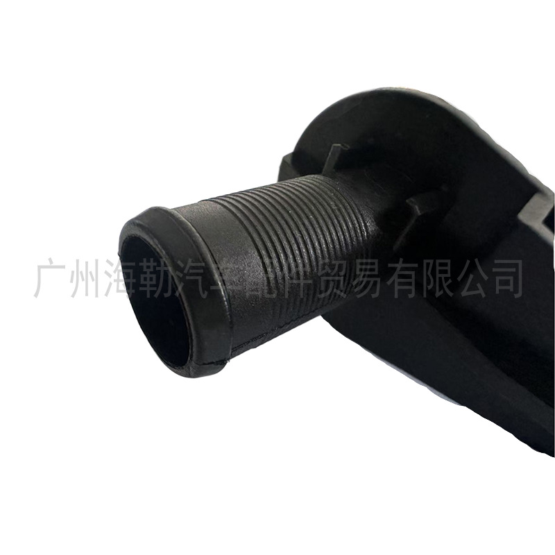 Suitable for Land Rover Freelander Ii Oil Filter Housing Repair Kit Lr006653 Other Engine Systems