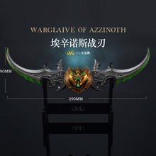 ħ�F�Α���߅����ģ�͵��������Z˹��������ģ�͹�ˇƷ�[��