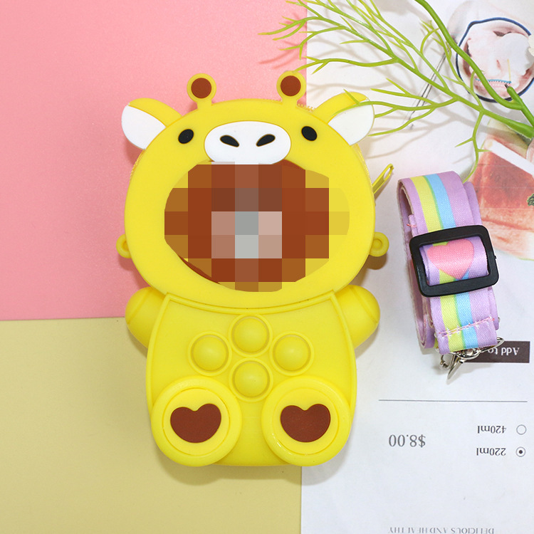 O1CN01heZE9m1aRoWRd1e84_!!2755