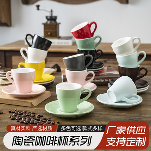 �Wʽ�մɿ��ȱ�����s�����㿧�ȱ�80ML�����Լ���logo