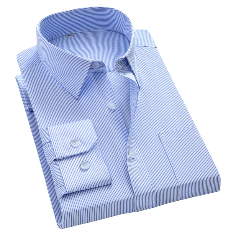 Shirt, trend spring summer classic suit jacket