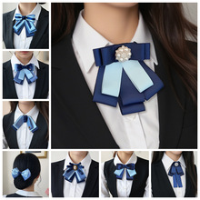 �I��Ů�I�^�����b�y�оƵ��]���ս���ՆT�������r��ϵ�������Y