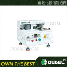 �S��ֱ�����凊���a�t PCBA�����a�t ΢�Ͳ��庸 ���㲨�凊�a�t