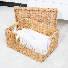 ���l�羳ˮ���J�ݾ��ռ{�@���w����s�������������仯�yƷ�@