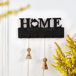 ���⺆�s����HOMEӢ���b��h���h,ľ�|����b��h�OӋ�ڒ��h