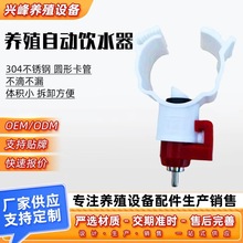 �u��ˮ���Ԅ��ˮ�����P����y�u������������u�ð׿�ȫ�Ԅ�