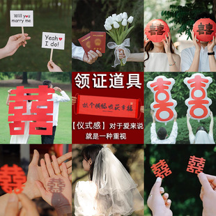 �I�C���յ�С���ߵ�ӛ�xʽ�л鼆�^��ӆ��Y��ϲ�ָ���c��Ʒ��ȫ