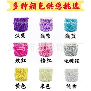 �M����8+3���ɫ�~�����diy���������^��b�朗l�}�Q�������