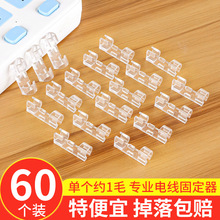 �W���߾���·�����������Ӕ��������������ճ�ռ{�N�A늾��̶���