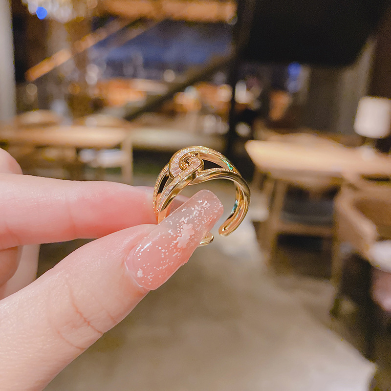 hmqViviiyNSAyin6WuaQtyUrqgasqez2cufQ