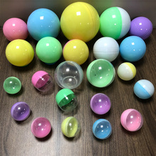 45mm75mm100mm�z��Ť������Ť������ͯ��ߴ�̖Ť�����Y����b