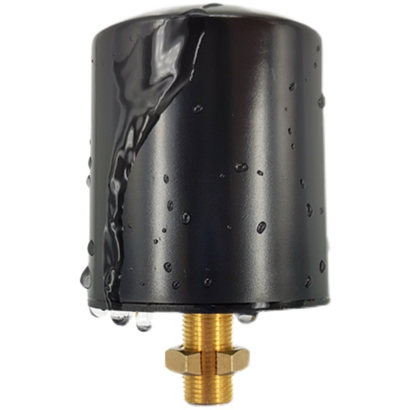 ������׮����4G����GPS WIFI����2.4G 433M/470M NB��ˮĢ��ͷ