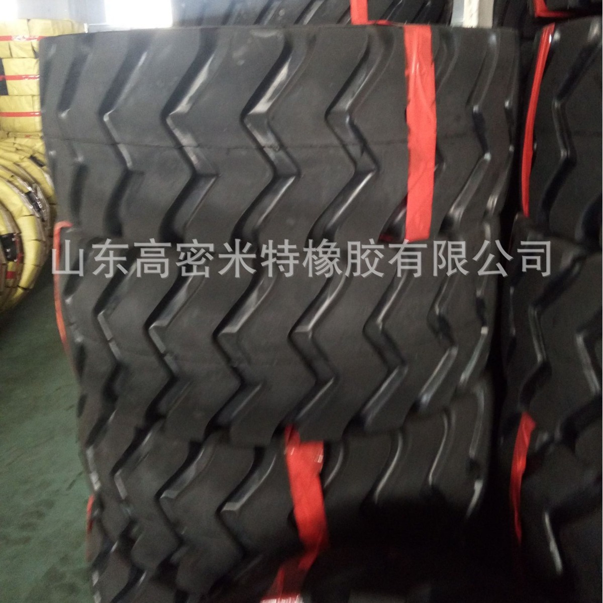 16/70-16 E3/L3花纹 铲车装载机工程轮胎 优质耐磨 厂家直销